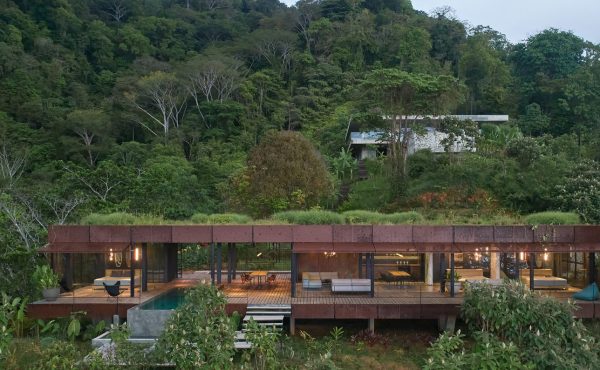 art-villla-rogetto-costarica-in-mezzo-alla-natura.
