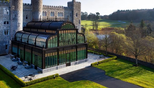 ashford-castel-giardino-irlanda.