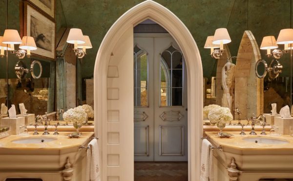 bagno-ashford-castel-irlanda-