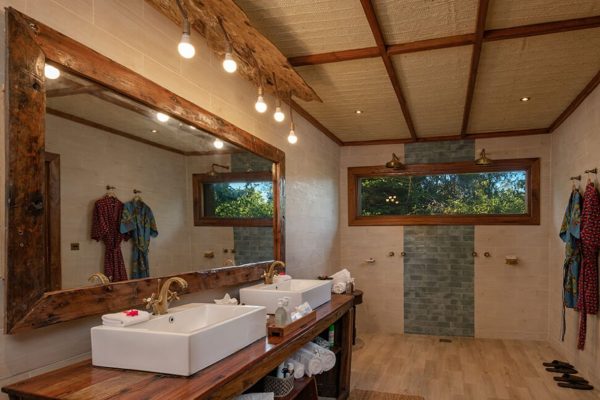 bagno-villa-di-lusso-isola-privata-tanzania