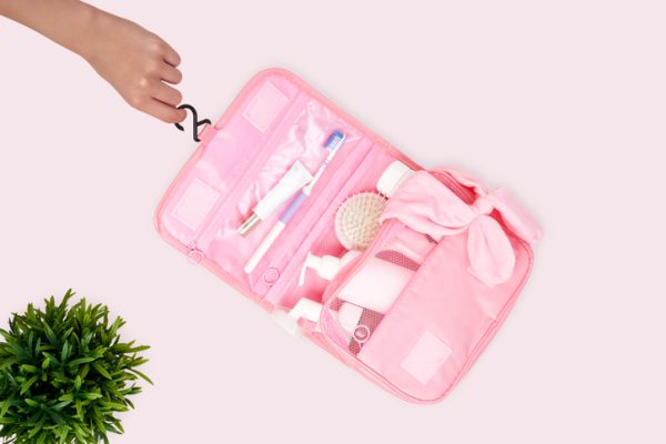 beauty-case-valigia-accessori-da-bagno