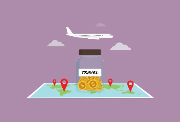 budget-pre-partenza-viaggio-destinazione-e-aereo.