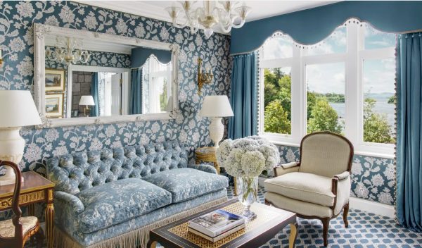 camera-suite-hotel-irlanda