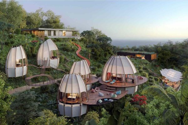 camere-da-letto-in-mezzo-alla-giungla-della-costa-rica-art-villa