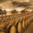 cantine-di-vine-barili-per-degustazioni.