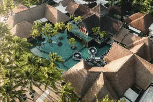 case-sull-acqua-resort-di-lusso-alle-mauritius.
