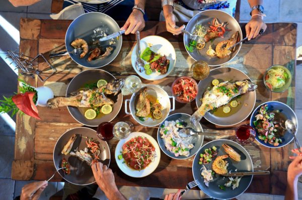 cibo-tipico-gastronomia-mauritius