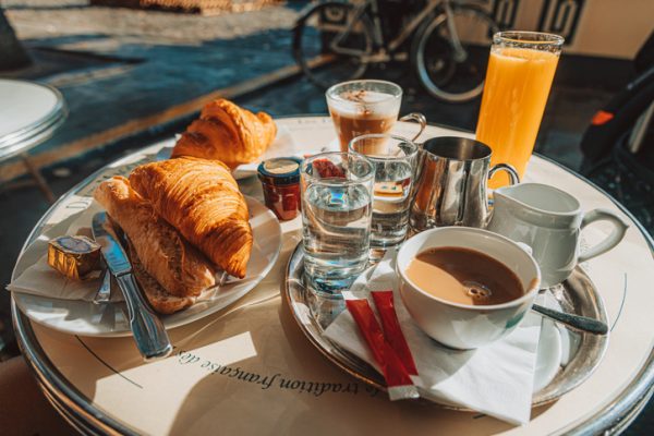cibo-titpico-di-parigi-francia