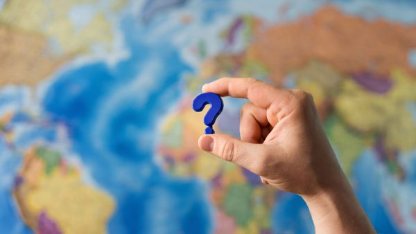 domande-pre-partenza-pre-organizzazione-viaggio