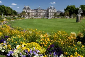 giardini-di-lussemburgo-parigi.