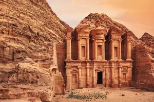 giordania-petra-viaggio-nel-tempo-storia-antica.