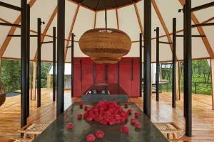 interno-camera-da-letto-cucina-art-villa-costa-rica.