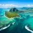 isola-delle-mauritius-viaggio