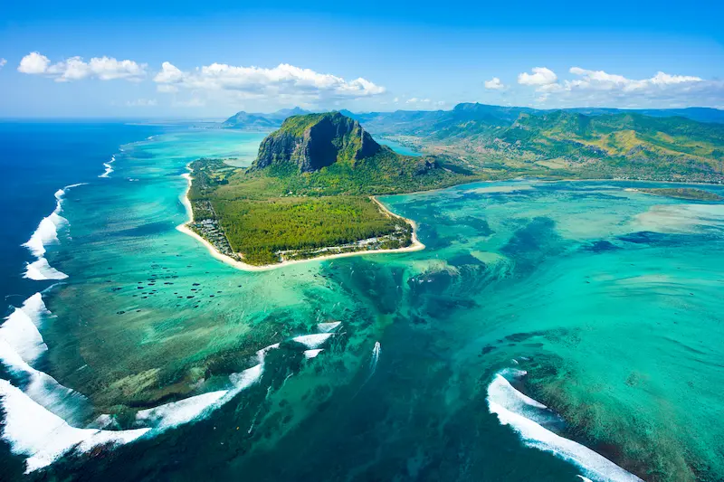 isola-delle-mauritius-viaggio