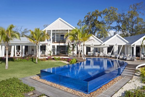isola-privata-tanzania-casa-con-piscina