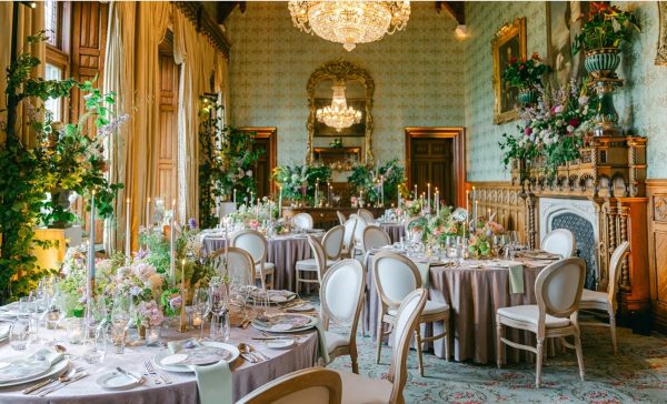 matrimonio-nel-castello-inirlanda.