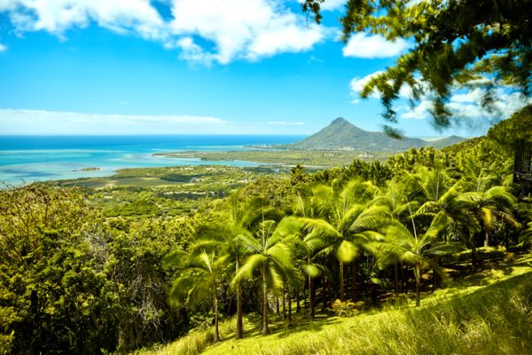 mauritius-paesaggio-nel-verde