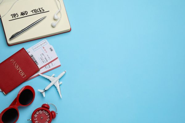 oggetti-da-ortare-in-viaggio-check-list-