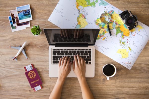pianificazione-viaggio-partenza-per-parigi