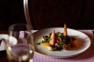 piatto-da-cucina-ashford-castel-irlanda