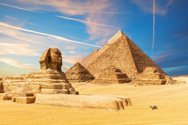 piramidi-d-egitto-viaggio-nel-tempo-storia-antica