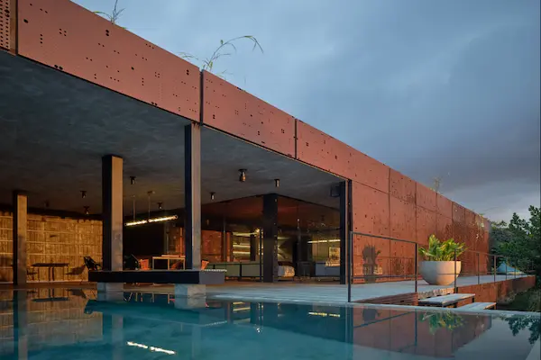 piscina-a-sfioro-villa-di-lusso-costa-rica