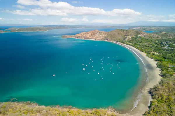 playa-hermosa-costa-rica-spiaggia.