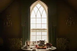 pranzo-vista-lago-irlanda-hotel.