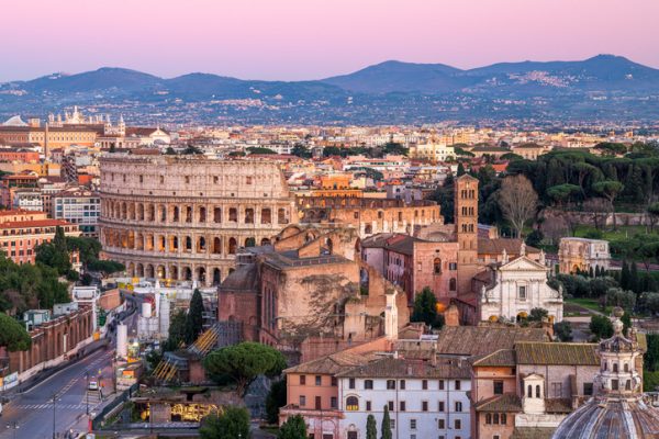 roma-viaggio-nel-tempo-storia-antica