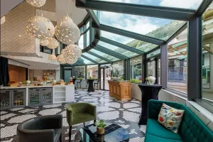 sala-colazione-hotel-parigi.
