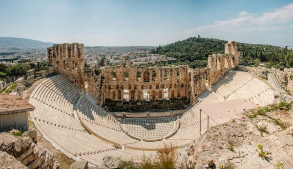 teatro-di-erode-attico-atene-viiaggionel-tempo-storia-antica