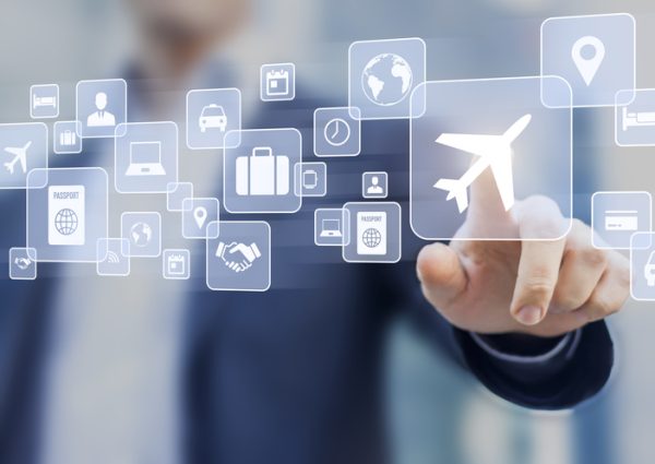 tecnologia-da-viaggio-cosa-portare-in-valigia