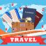 tempo-di-viaggiare-principali-fattori-di-viaggio