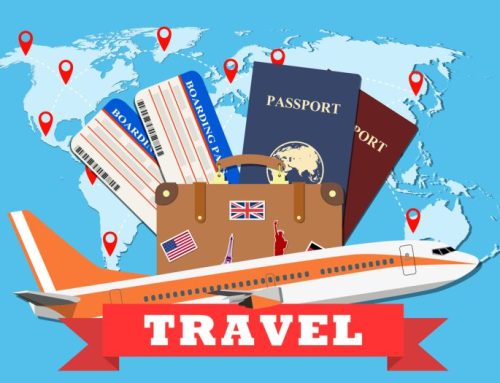 Come scegliere il viaggio giusto per te: guida pratica per chi è indeciso (e vuole fare la scelta migliore)