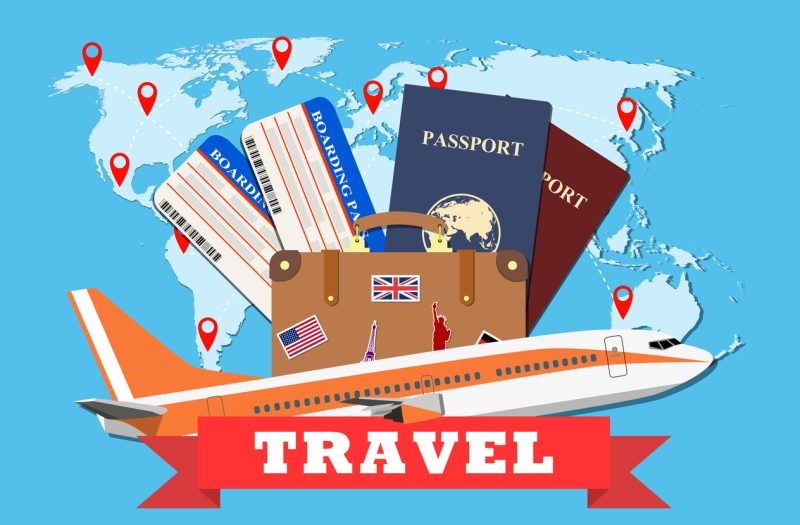 tempo-di-viaggiare-principali-fattori-di-viaggio