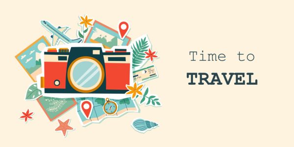 tempo-di-viaggiare-viaggio-nel-tempo-storia-antica.