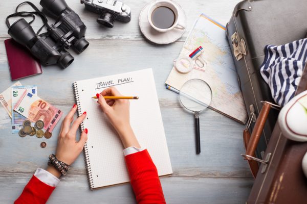 travel-plan-organizzazione-valigia-viaggio