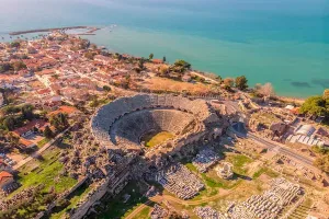 turchia-viaggio-nel-tempo-storia-antica.
