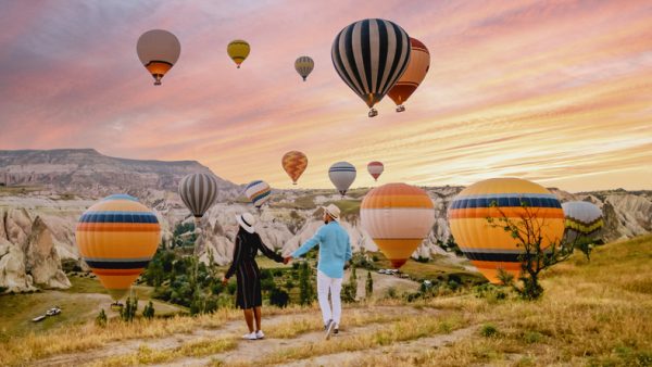 viaggi-nel-tempo-di-lusso-storia-antica