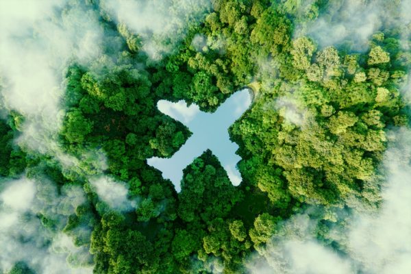 viaggio-aereo-in-mezzo-al-verde