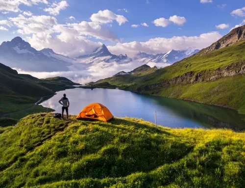 Come scegliere il viaggio giusto per te: guida pratica per chi è indeciso (e vuole fare la scelta migliore)