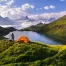 viaggio-in-tenda-tra-le-montagne