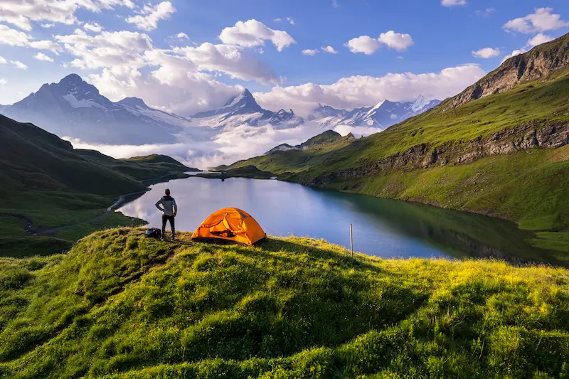 viaggio-in-tenda-tra-le-montagne