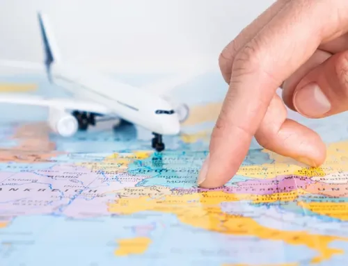 Viaggi nel tempo: esplorare le civiltà antiche