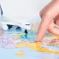 viaggio-nella-storia-antica-viaggio-nel-tempo.