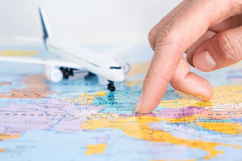 viaggio-nella-storia-antica-viaggio-nel-tempo.