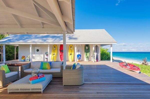 zona-escursione-isola-privata-tanzania
