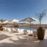 resort-namibia-piscina-a-vista-savana