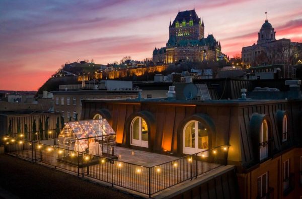 albergo-di-lusso-intimo-e-raffinato-canada