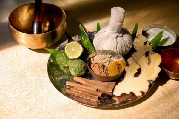 benessere-creme-e-ingredienti-per-spa